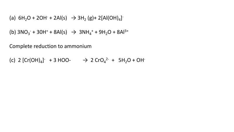 Bestand:Reekms2a-2.png
