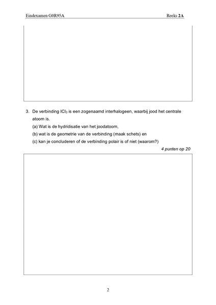 Bestand:Re2ekms2a-2.jpg