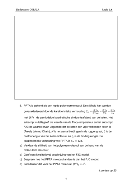 Bestand:Reeks1A-4.png