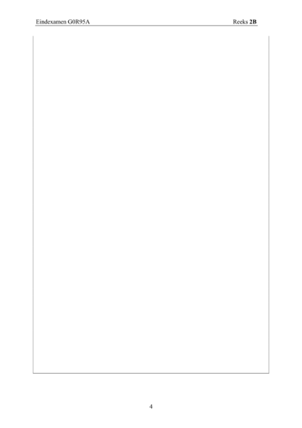Bestand:Reeks2b-4.png