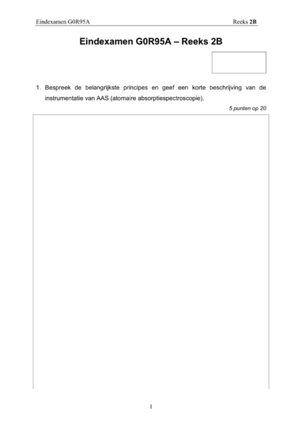 Bestand:Reeks2b-1.png