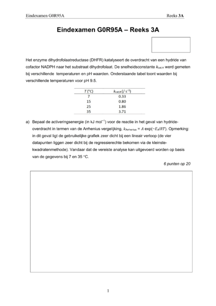 Bestand:Reekms3a-1.png