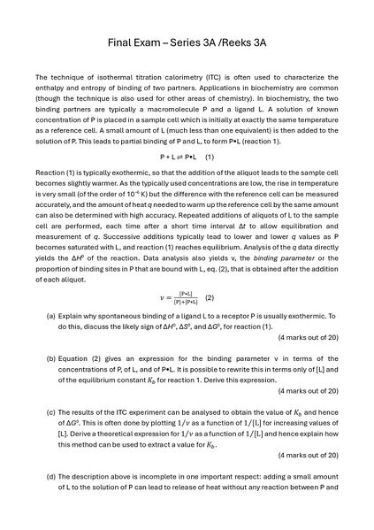 Bestand:Series3a-sem2 page-0001.jpg