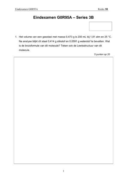 Bestand:R2eeks3b-1.png