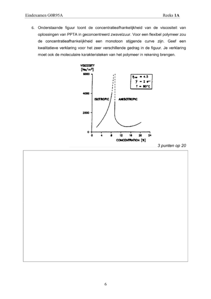 Bestand:Reeks1A-6.png