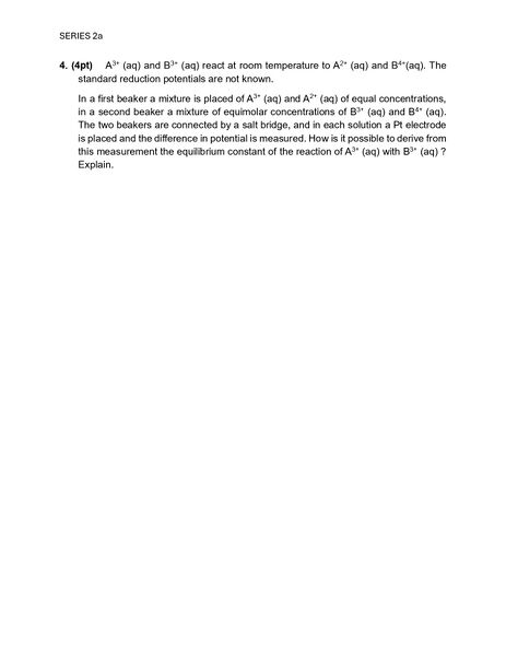 Bestand:Series2a-sem2 page-0002.jpg