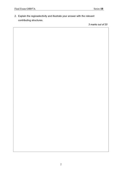 Bestand:Series1b-sem1 page-0002.jpg