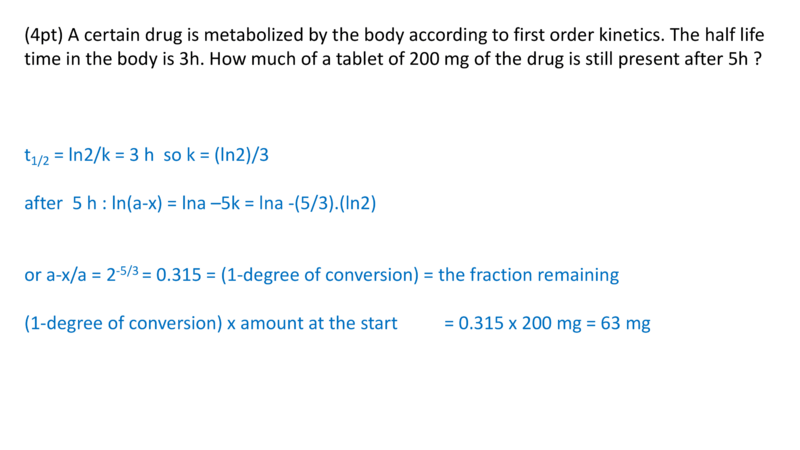Bestand:Reekms2a-6.png