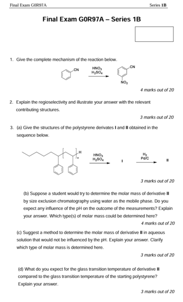 Bestand:Series1B-sem2.png