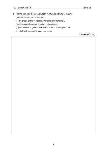 Bestand:Series2b-sem1 page-0004.jpg