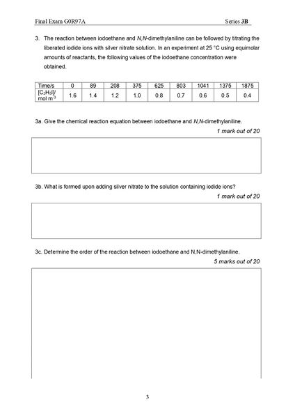 Bestand:Series3b-sem2 page-0003.jpg