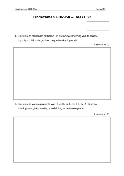 Bestand:Reemks3b-1.png