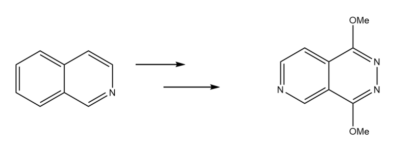 Bestand:Dehaen 3.png