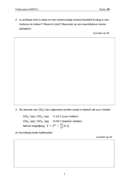 Bestand:Re2eks3b-2.png