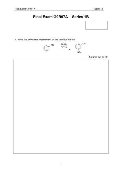 Bestand:Series1b-sem1 page-0001.jpg