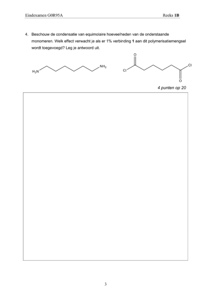 Bestand:Reeks21b-3.png
