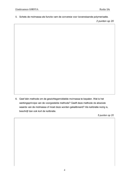 Bestand:Reeks1A2-4.png