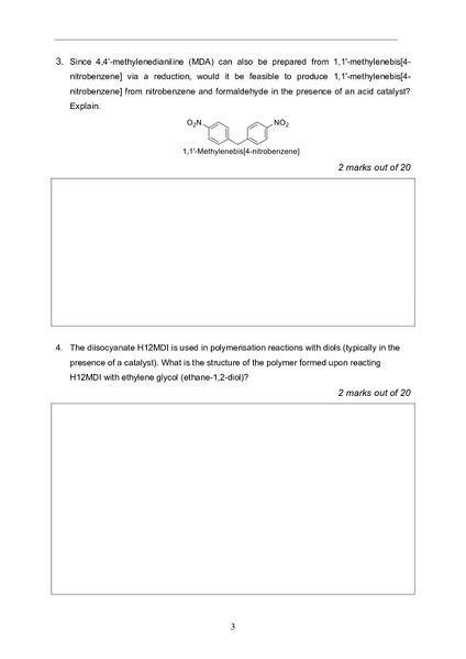 Bestand:Series1b-sem2 page-0003.jpg