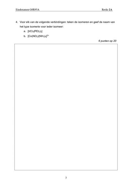 Bestand:Ree2kms2a-3.jpg