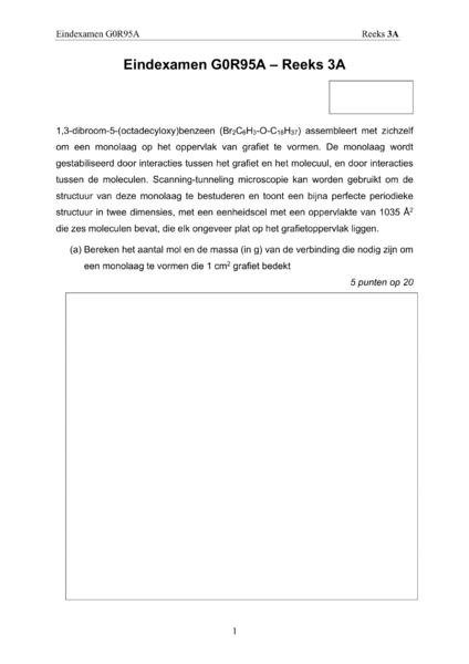 Bestand:Reeks3a-1.png