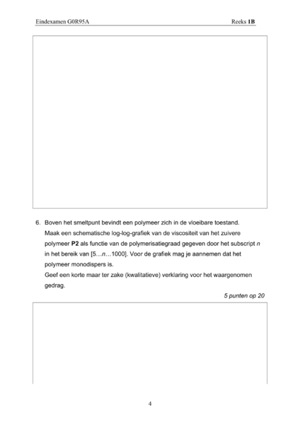 Bestand:Reeks1b-4.png