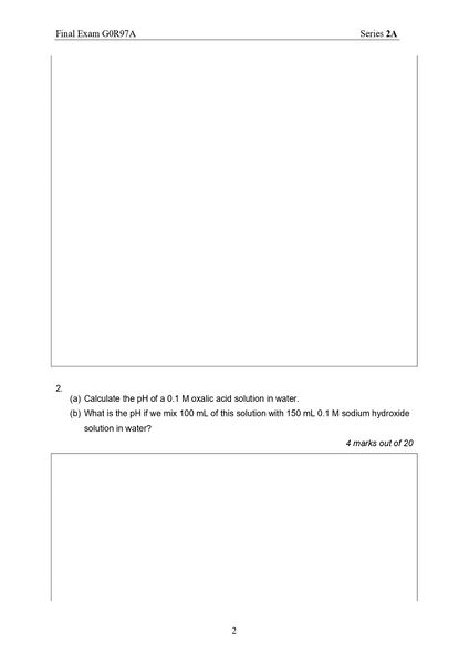 Bestand:Series2a-sem1 page-0002.jpg