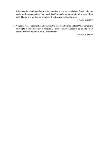 Bestand:Series3a-sem2 page-0002.jpg